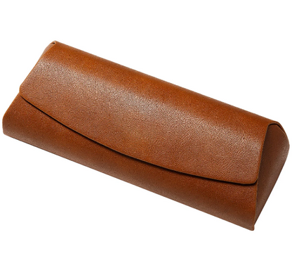 Glasses Case