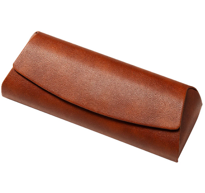 Glasses Case