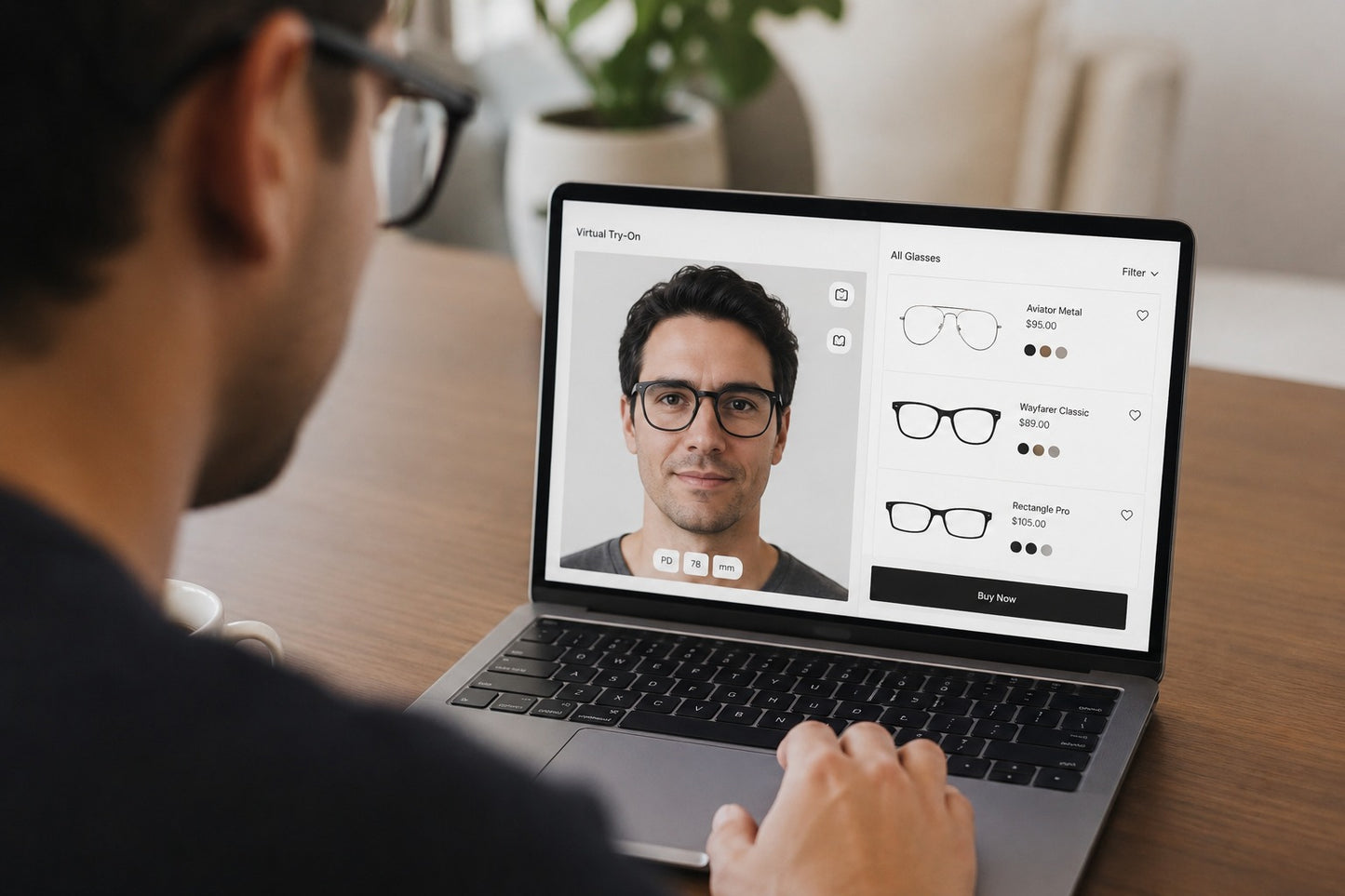 Build Your Online Store