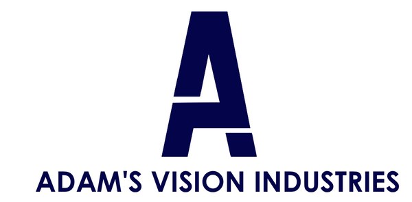 Adams Vision Industries