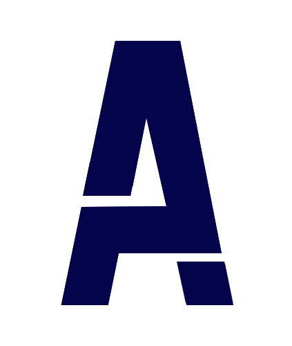 Adams Vision Industries